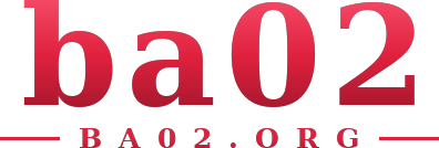 ba02 logo