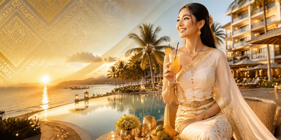 ba02 ba02 အပ်လီကေးရှင်း - အင်္ဒြိုက်နှင့် iOS အတွက်