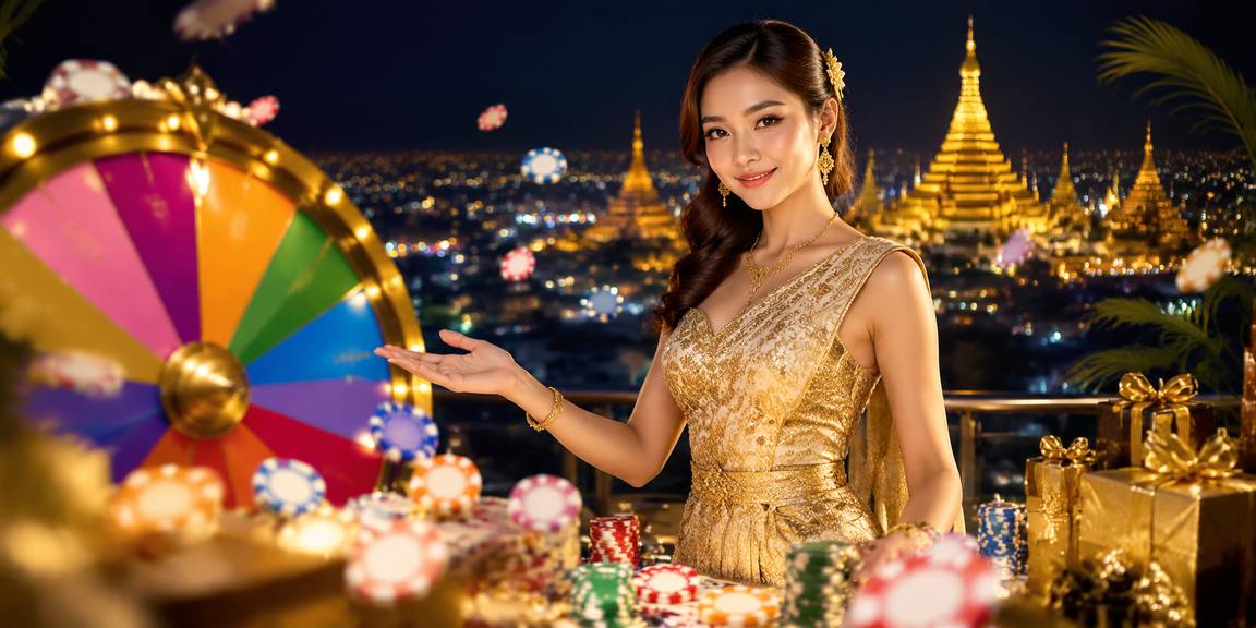 ba02 ba02 သည် မည်သည့်အရာ ဖြစ်သည်